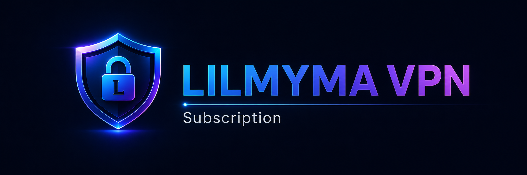 LILMYMA VPN